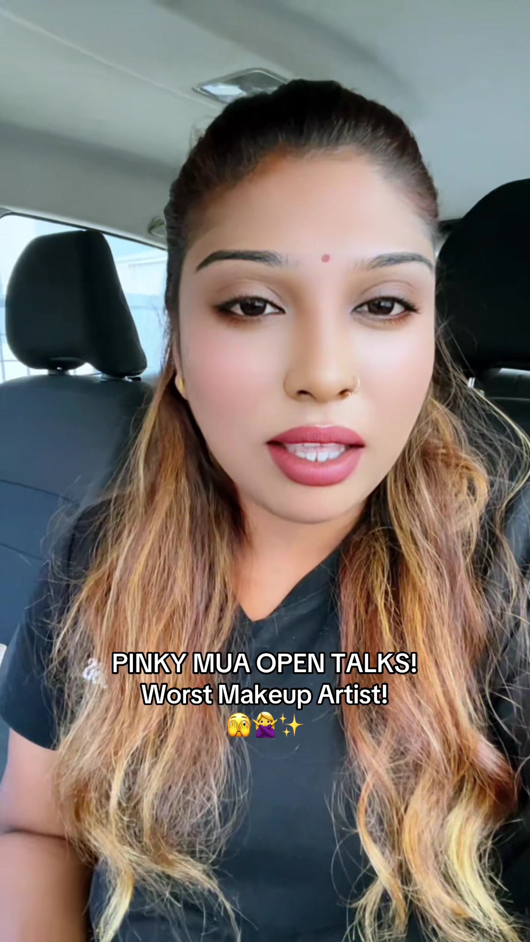 @PINKY MUA