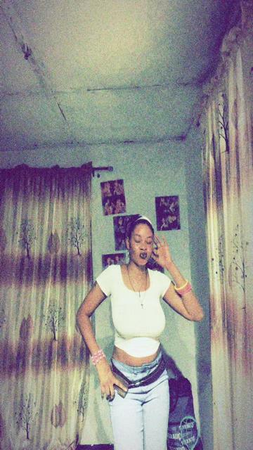 @Jogbogurl7