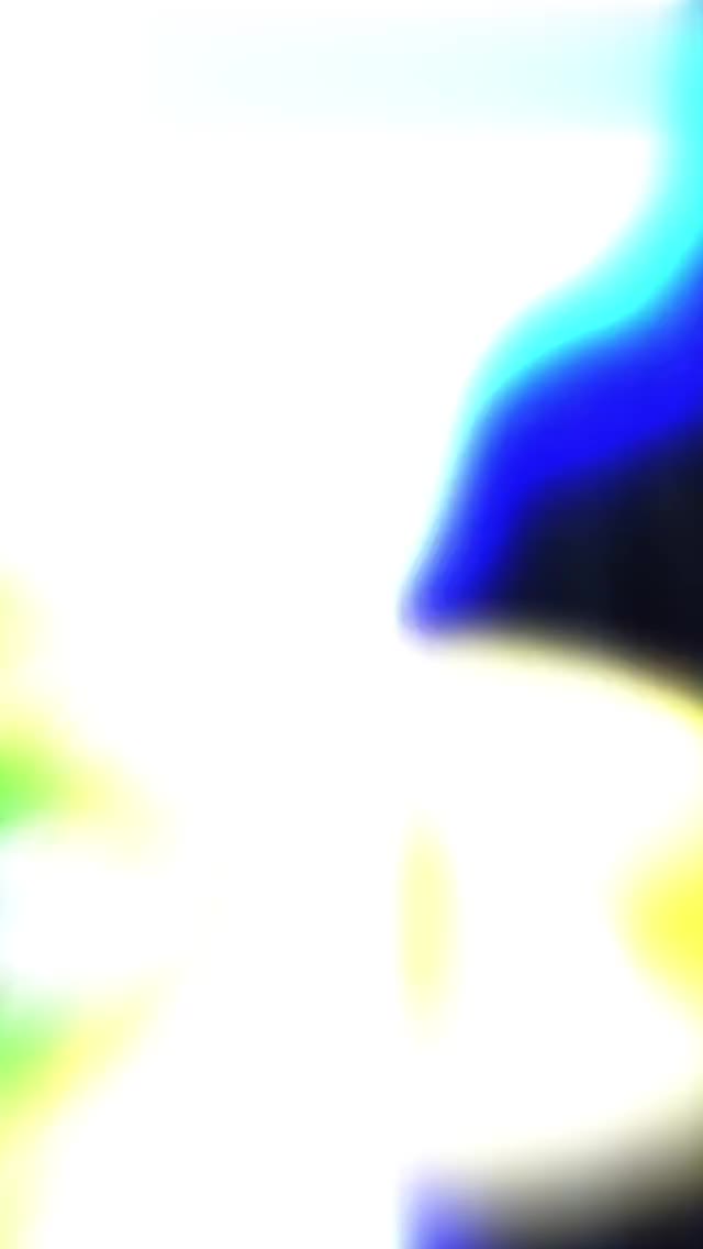 @🅼🅰🅻🅰🆈🆂🅸🅰