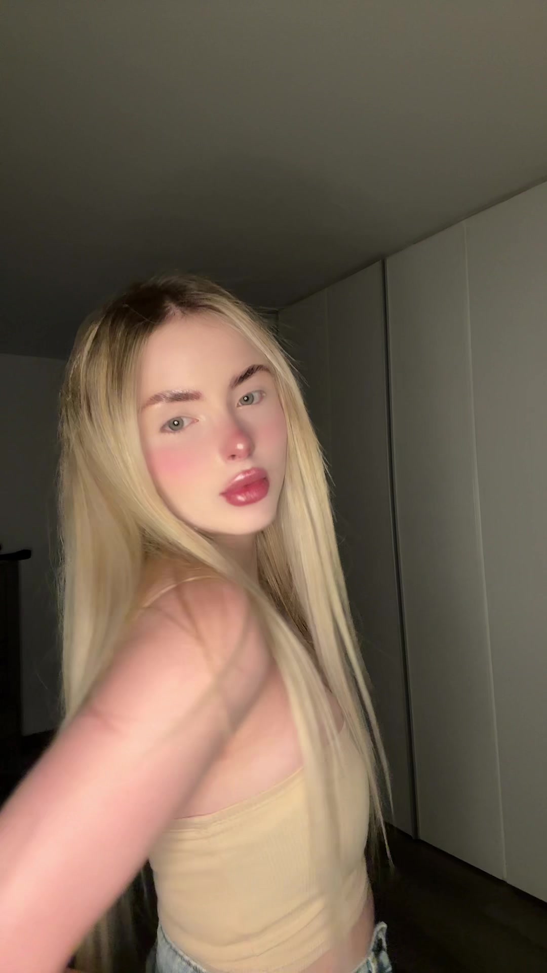 @regina.vilaaa