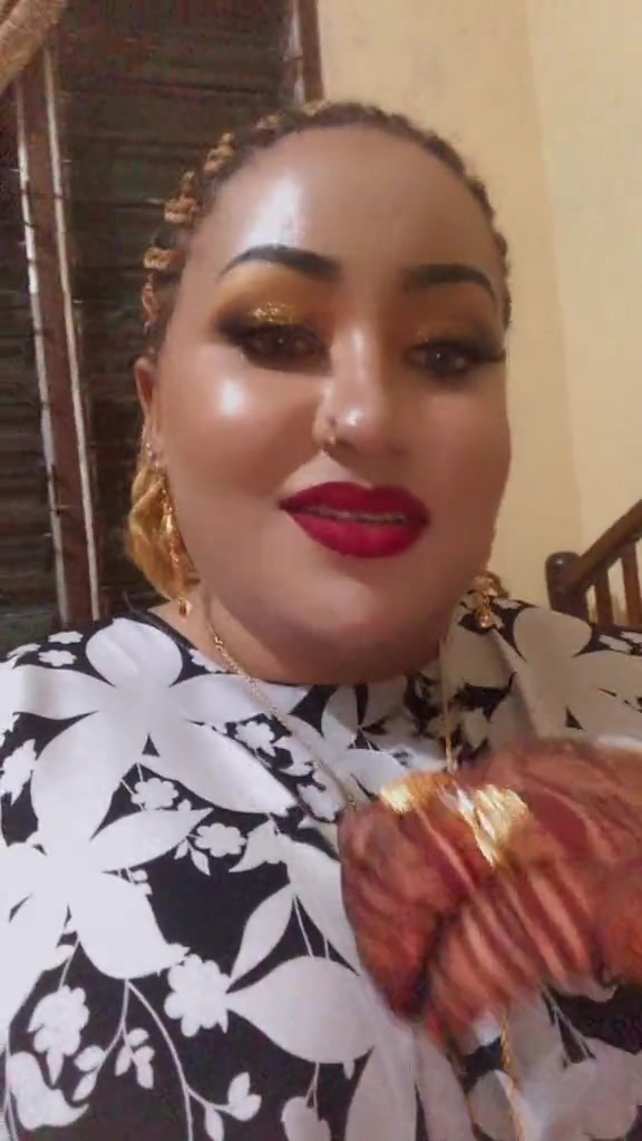 @hayaty