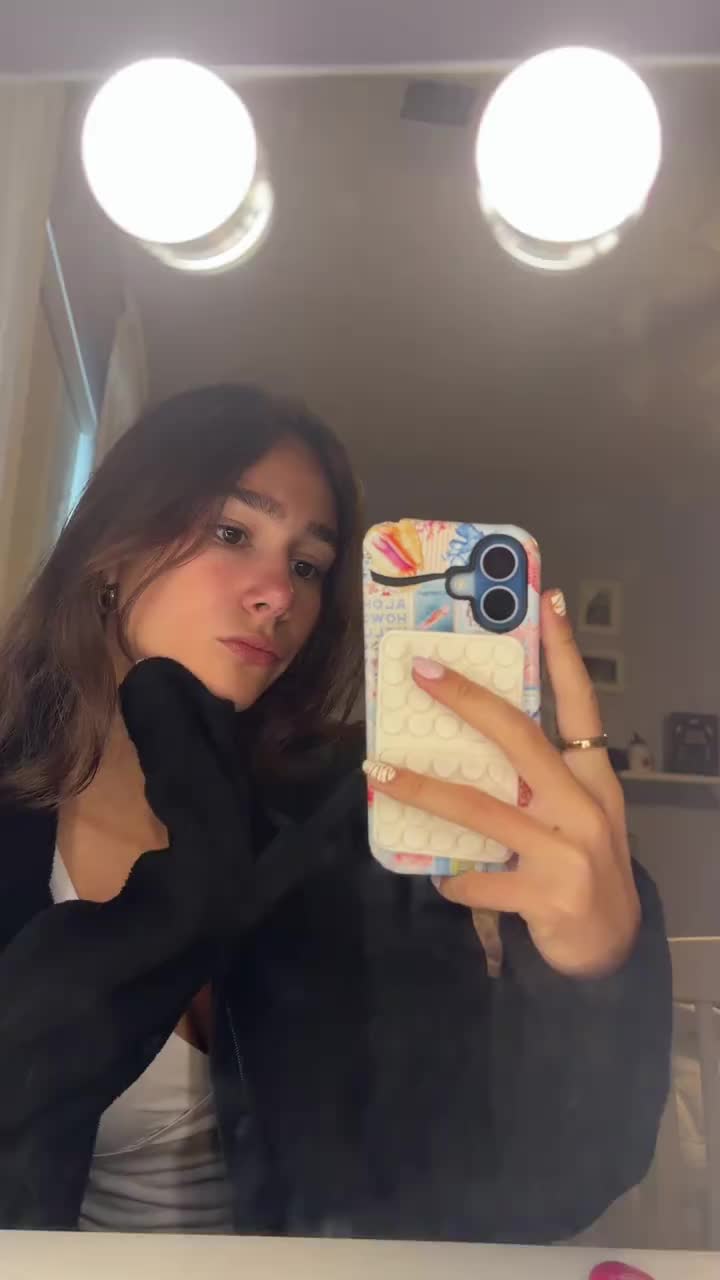 @xoxo.becca0