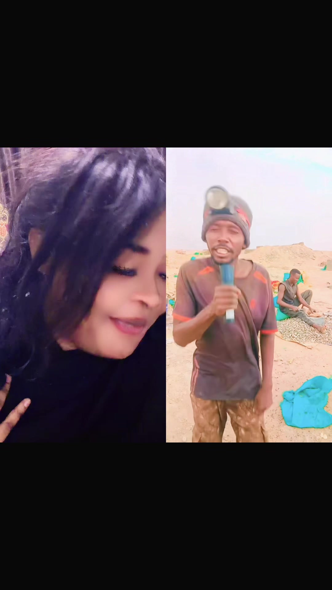 @جوجو الجنوبيه