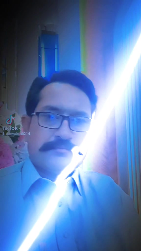 @Owais Ali