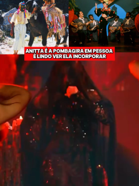 @Fofoqueja
