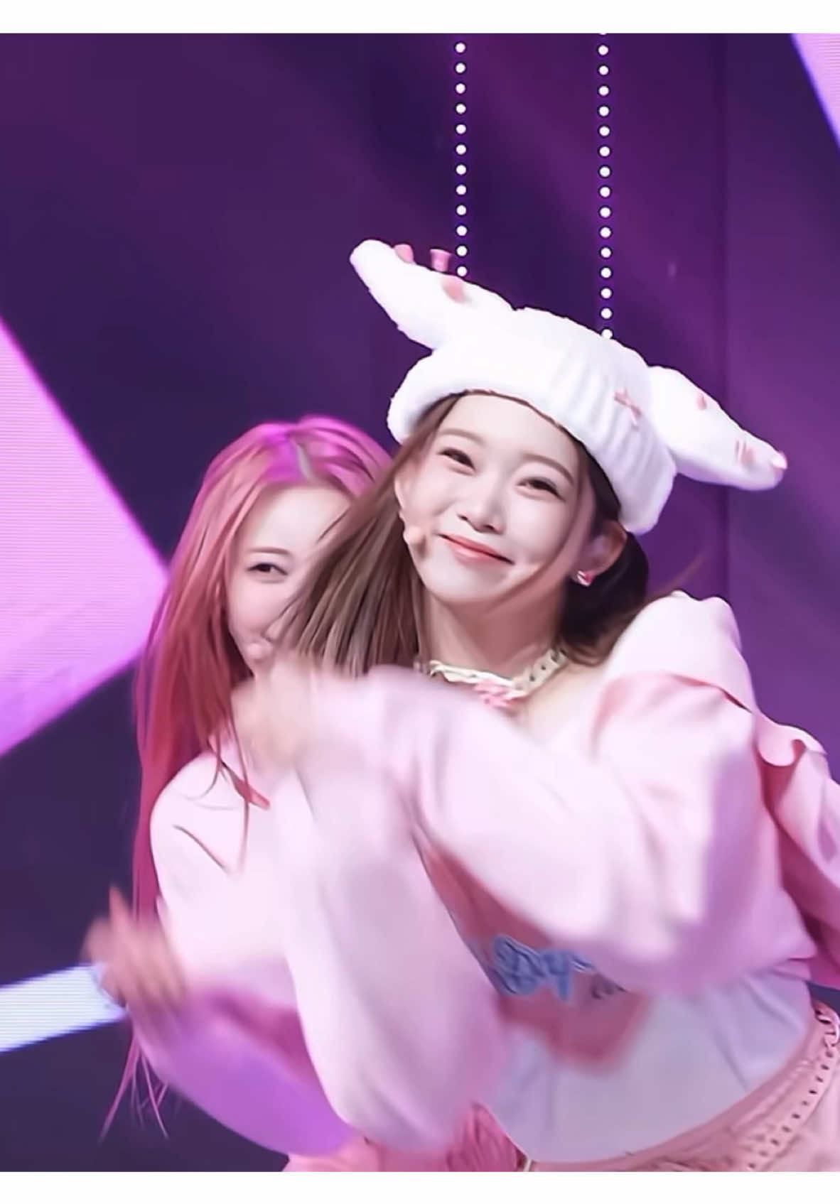 @cixaisha 케이트
