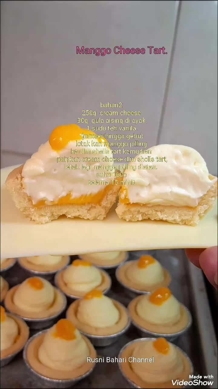 @RusniBahari