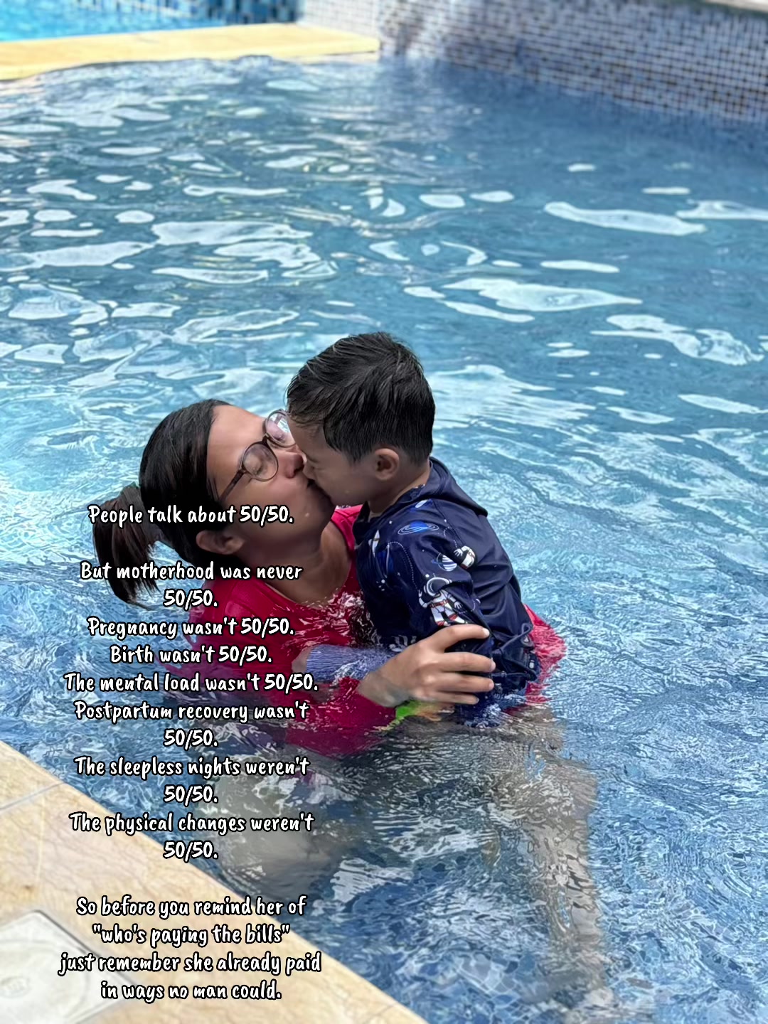@Mommy Mica 🌷