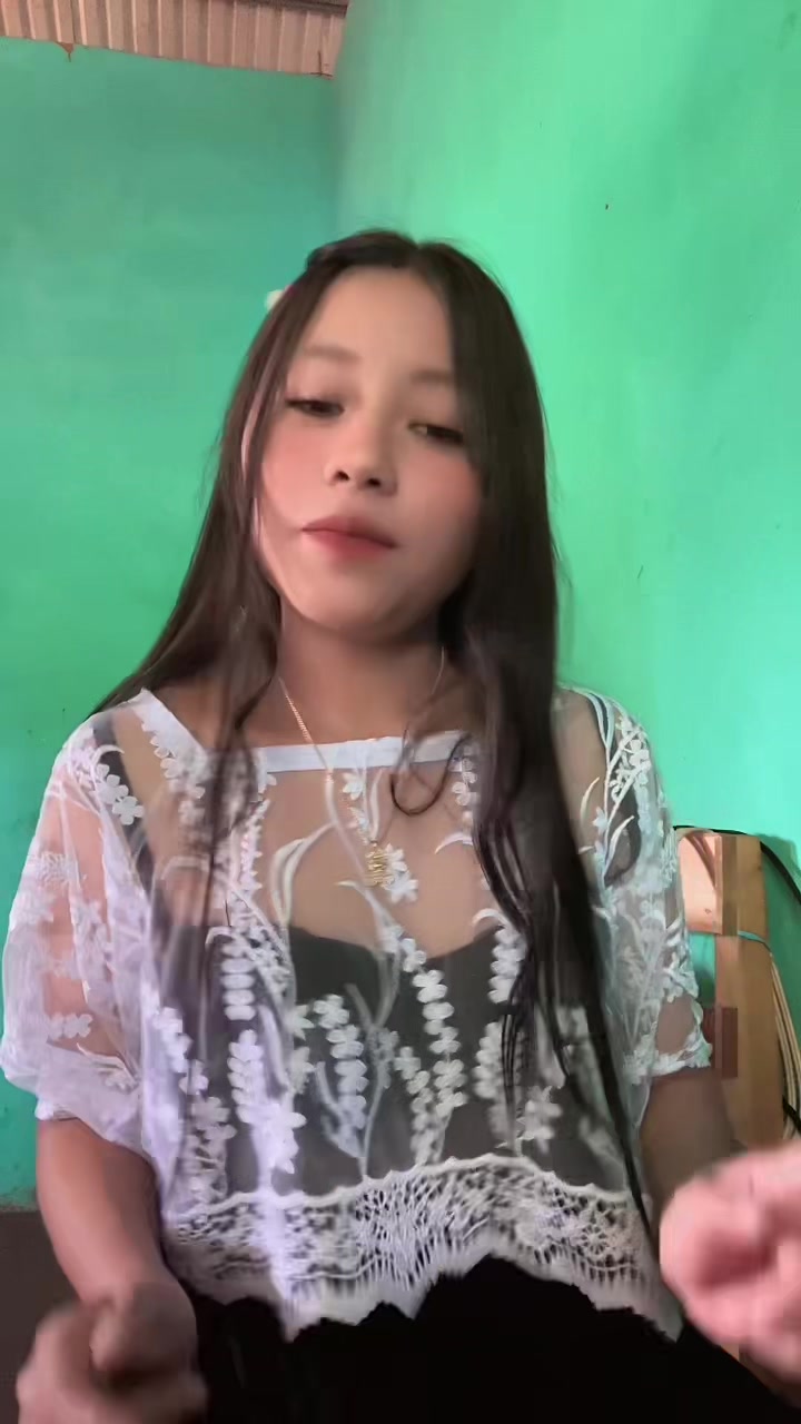 @🌻