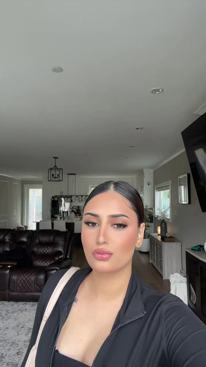 @SIMRAN