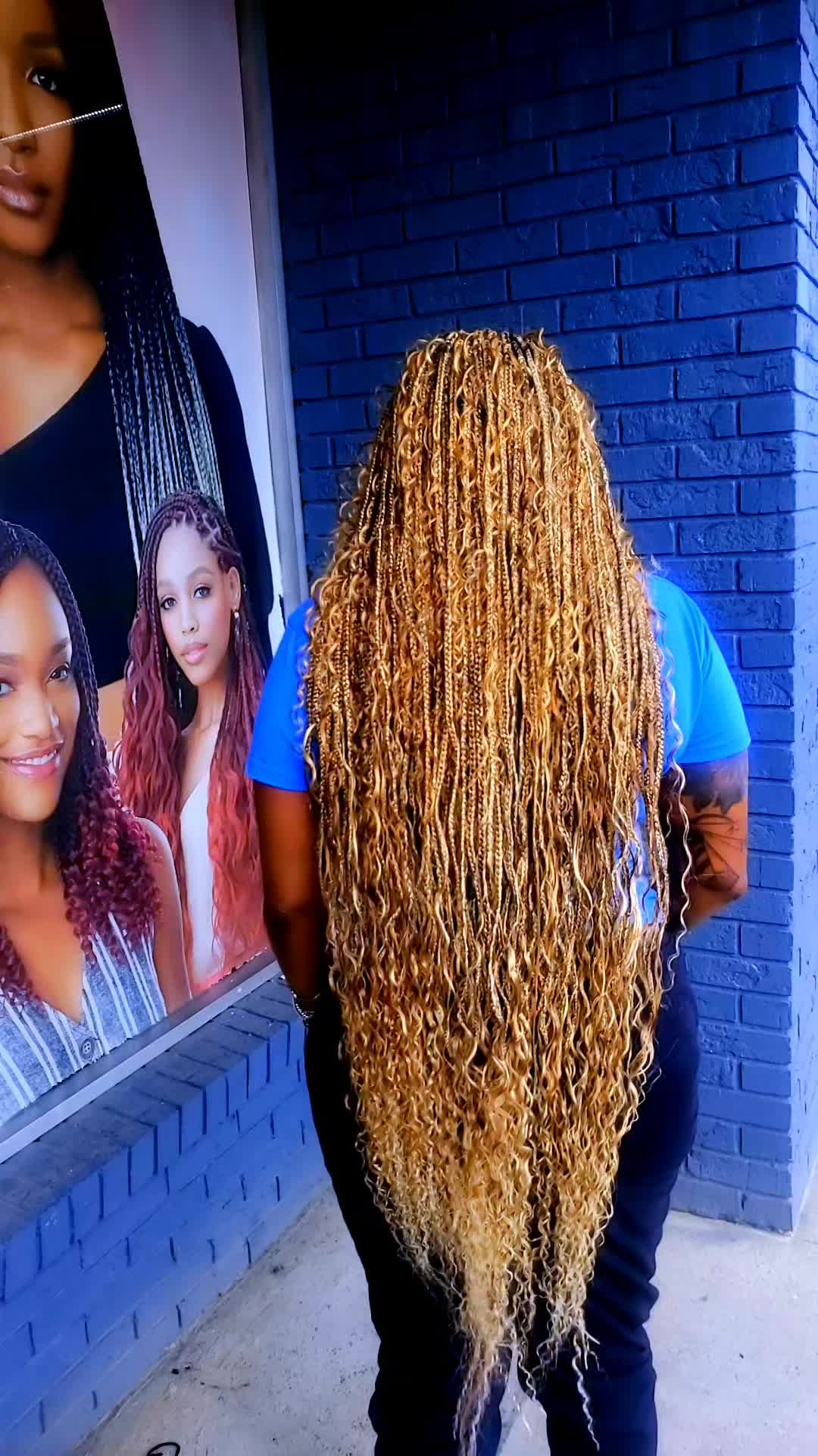 @yamahairbraiding