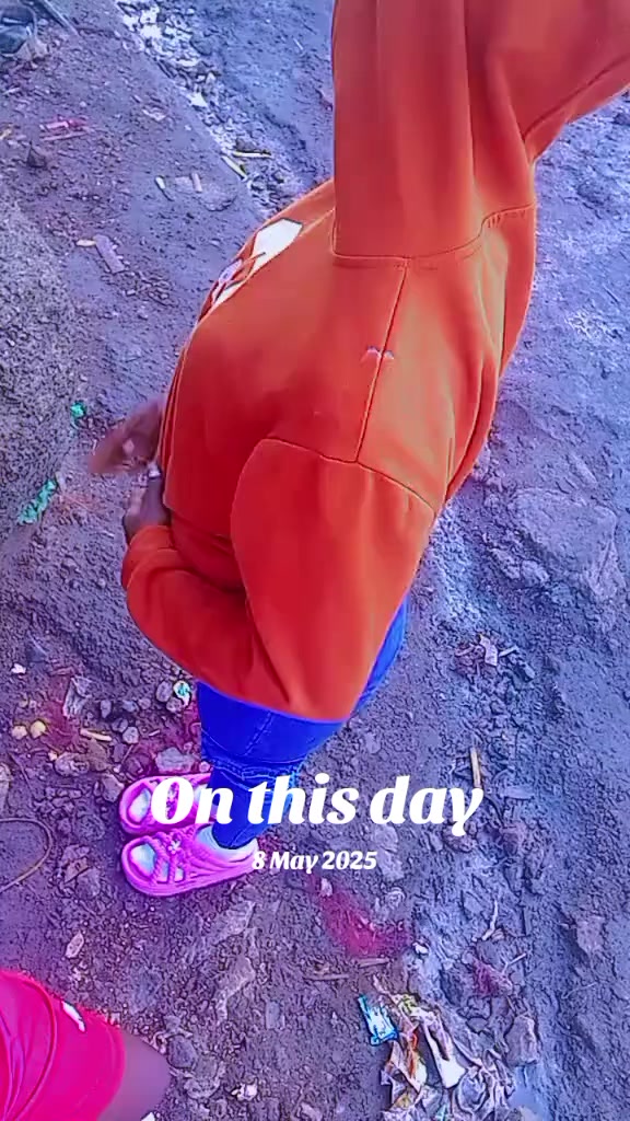 @Ade🥰