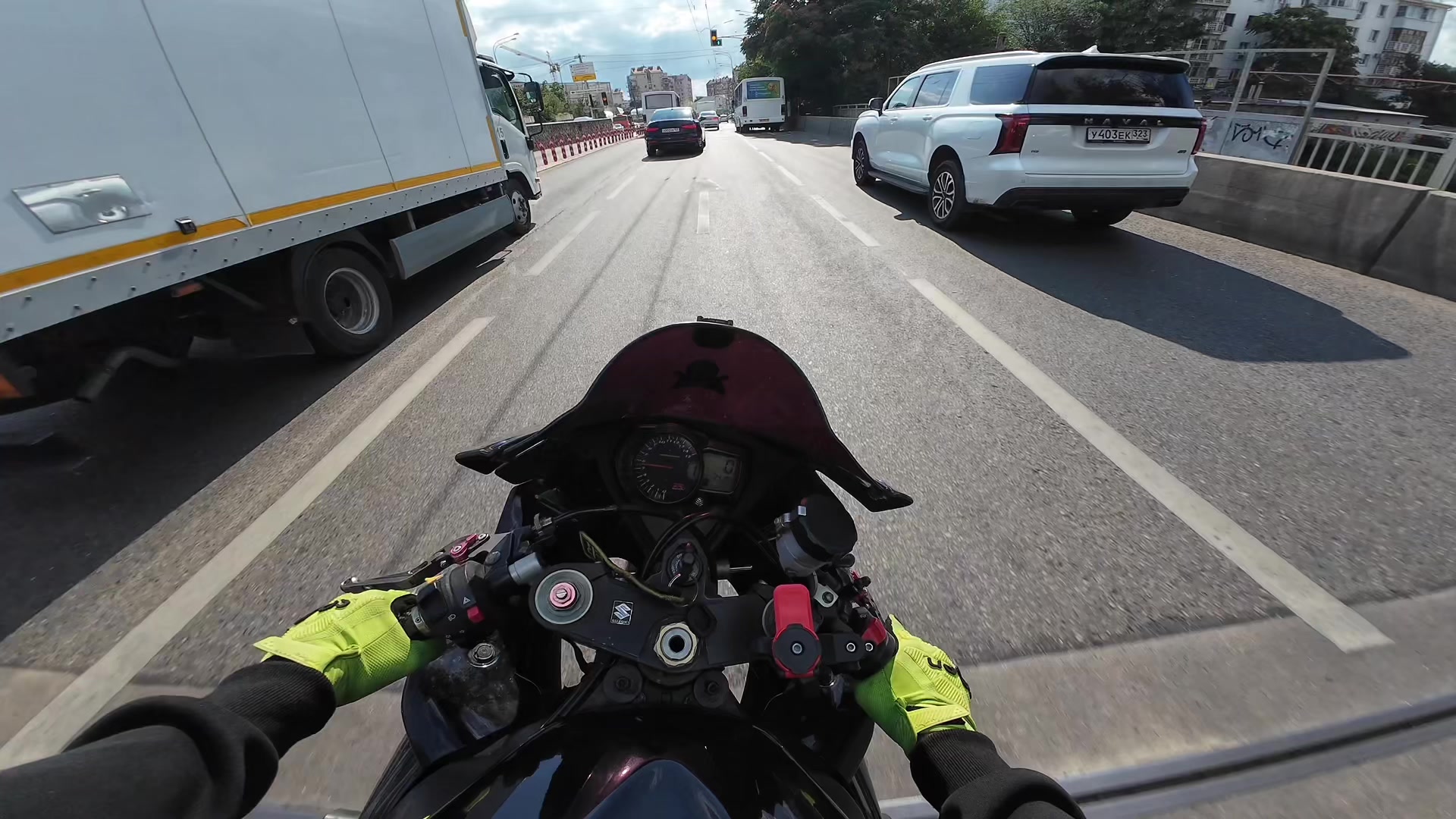 @Nick_Gsxr_R