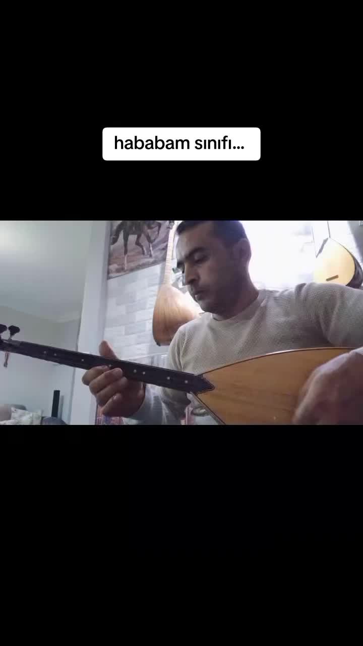 @Ufuk ege