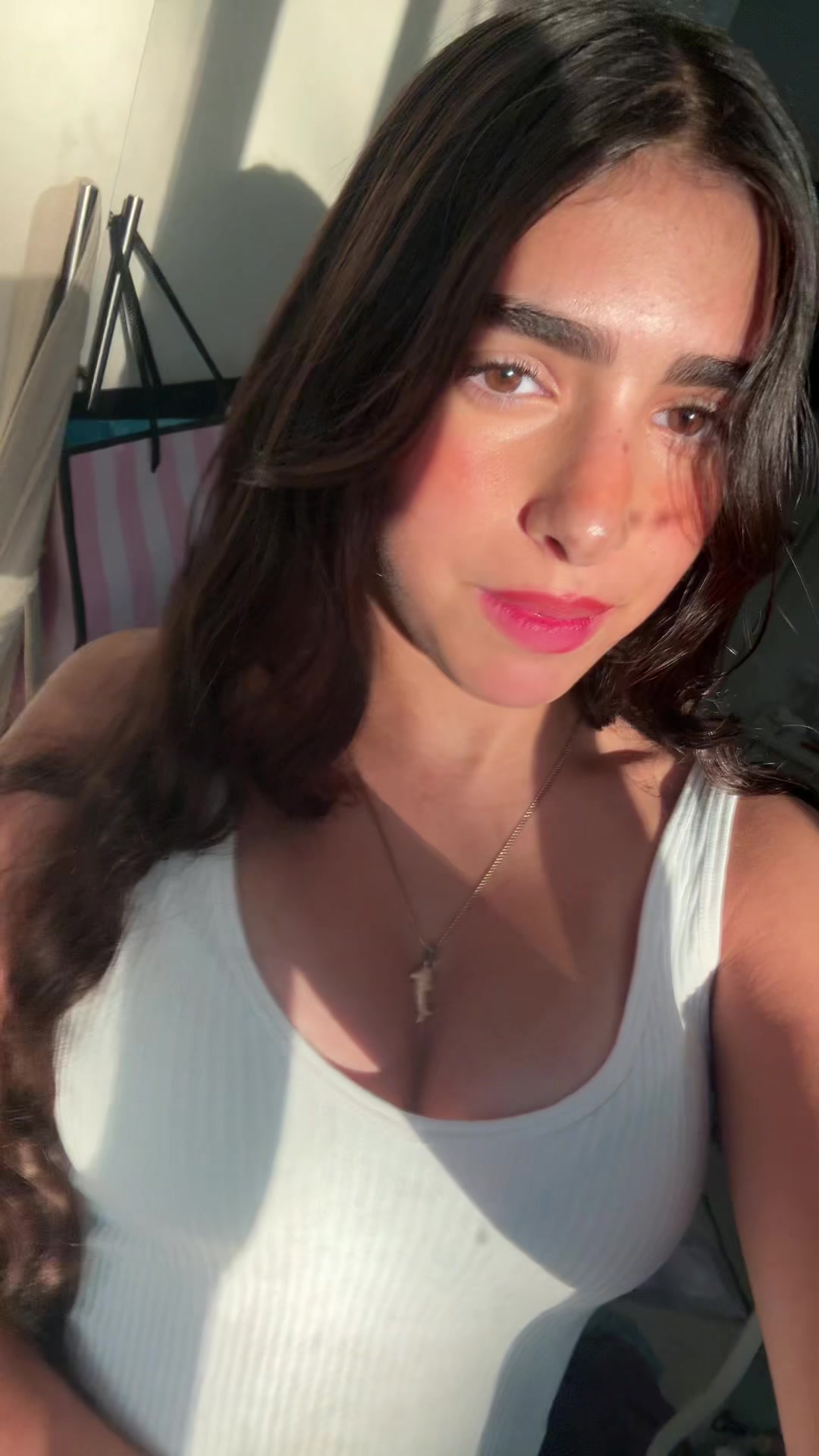 @Yarden Schlissel🌞