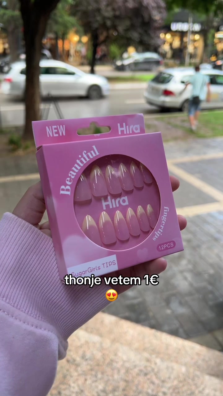 @MehanaFME