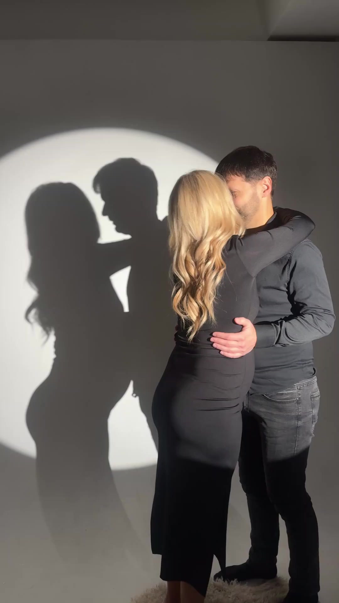 @Катерина