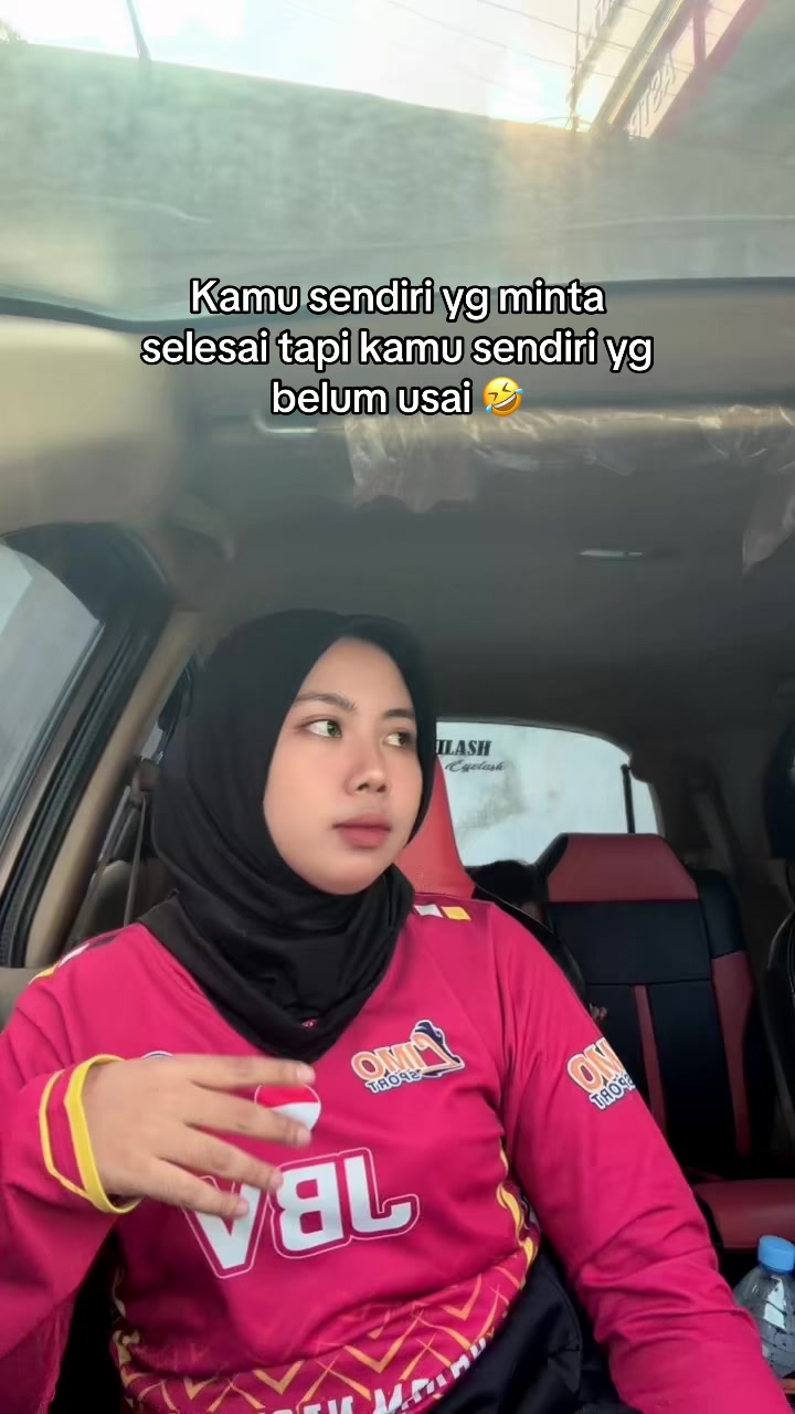 @zizilepemcm