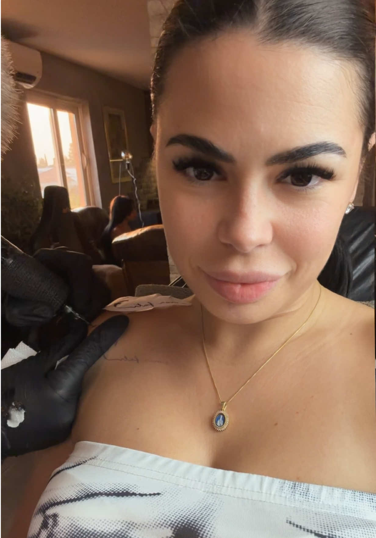 @Chikorita
