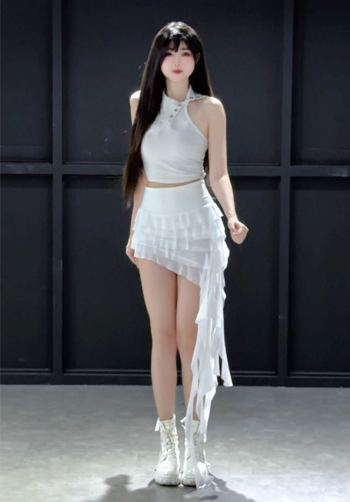 @Phạm Huyền Nhi