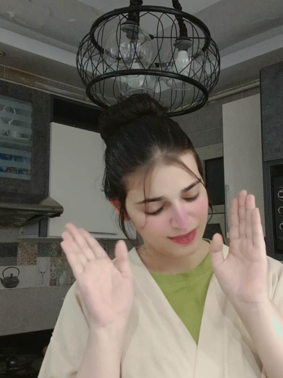@๐ฅNancy๐ฅ