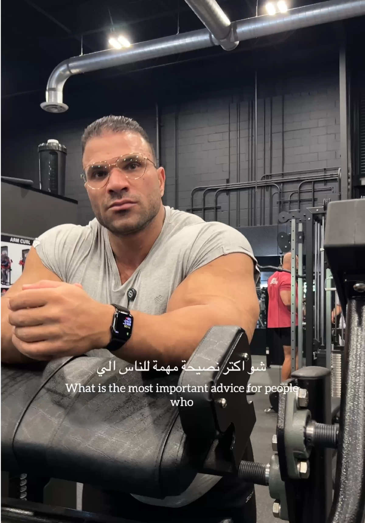 @Hassan Mostafa