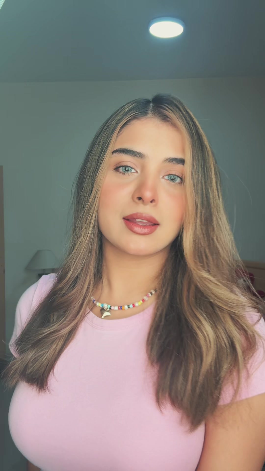 @Anusha.💗
