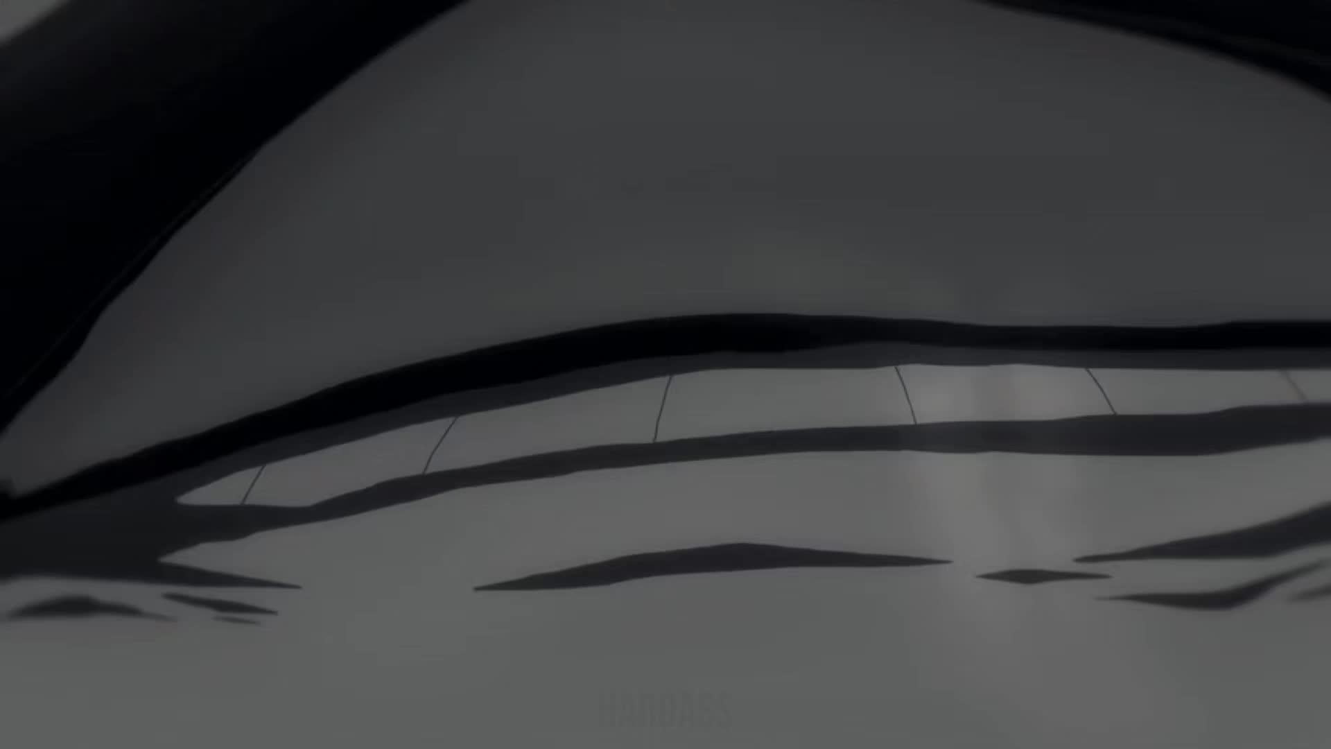 @𝙃𝙖𝙧𝙙𝙖𝙨𝙨