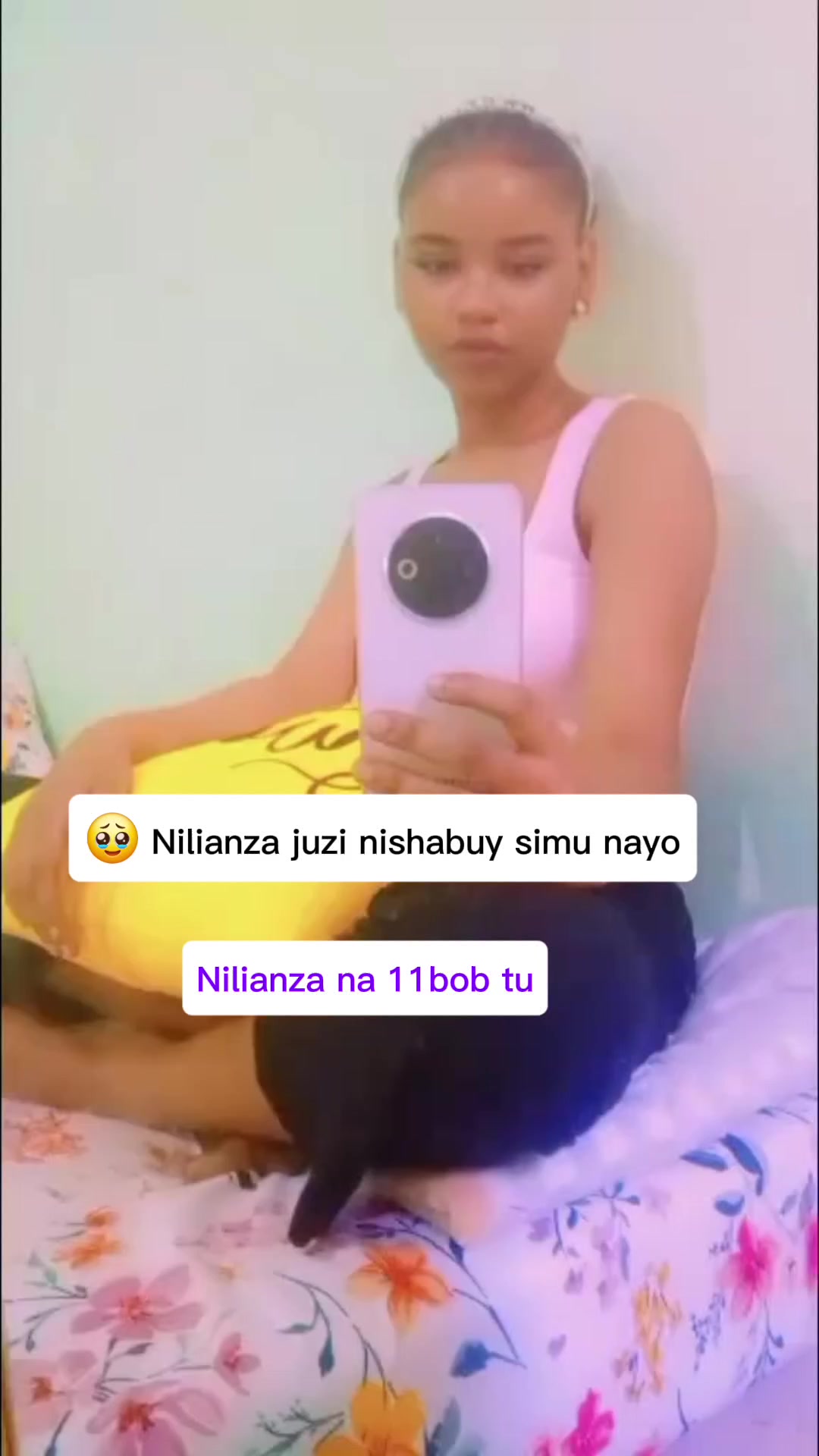 @💰 𝑴𝒐𝒏𝒆𝒚 𝑷𝒂𝒕𝒉 🚀