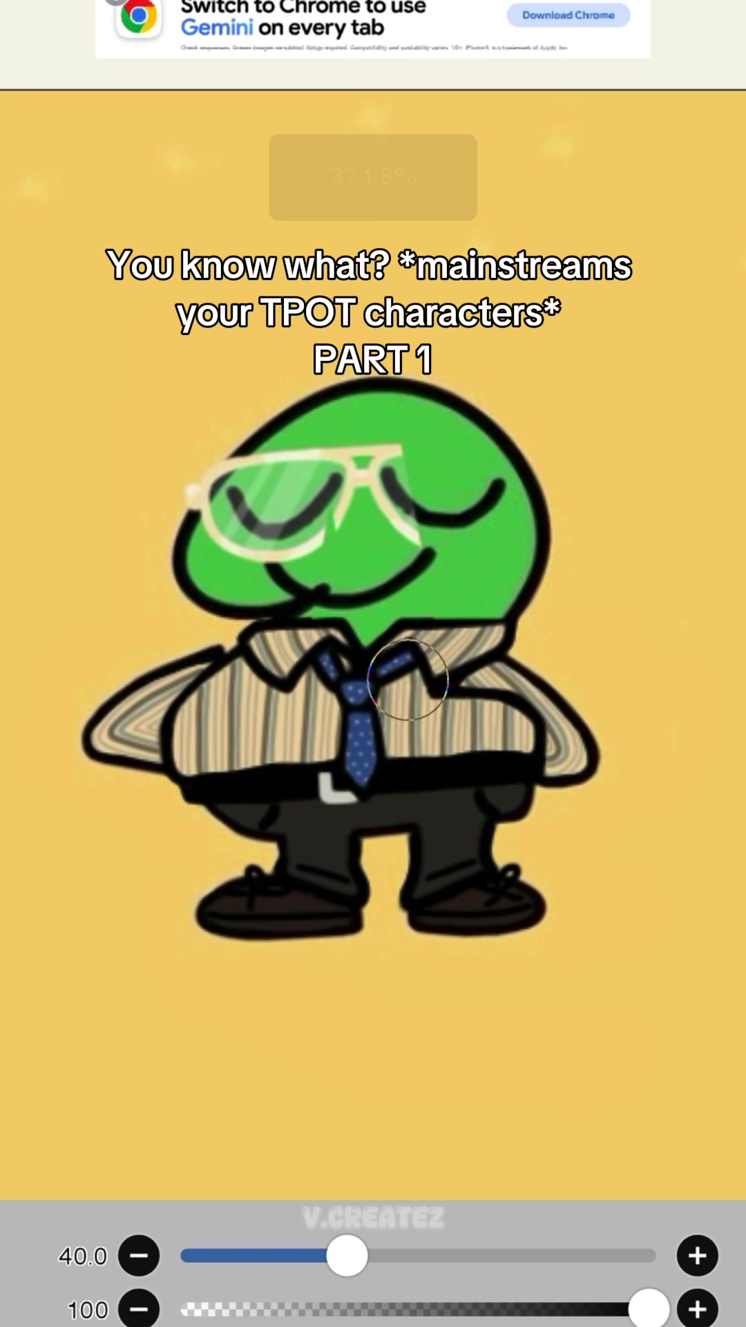 @iDjit