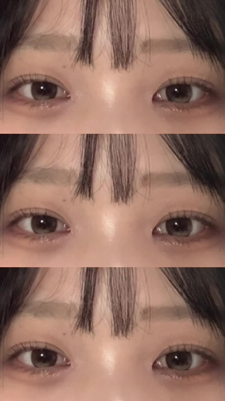 @><