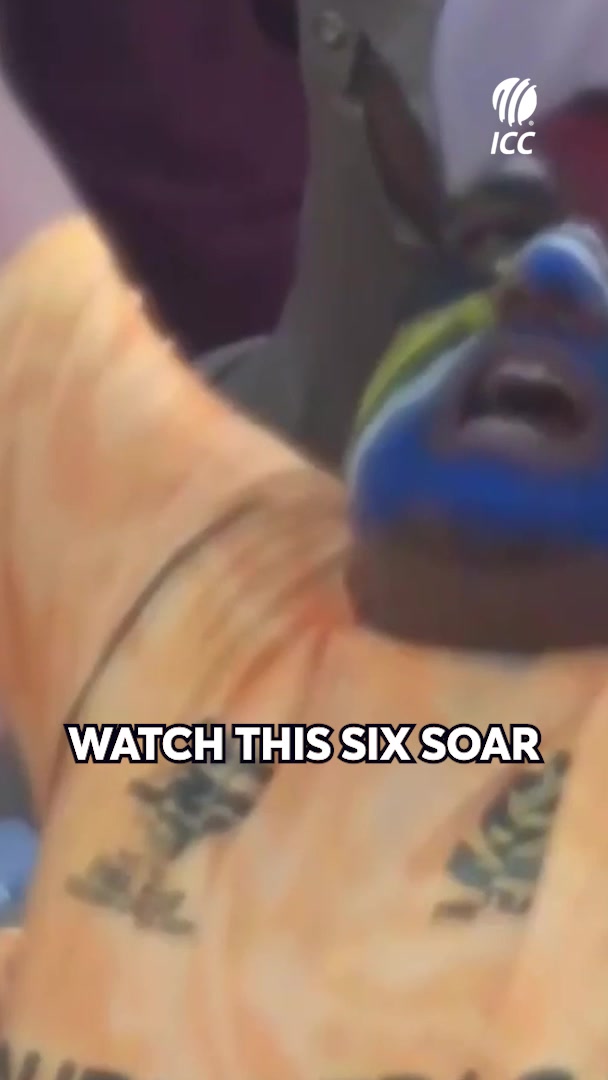 @ICC
