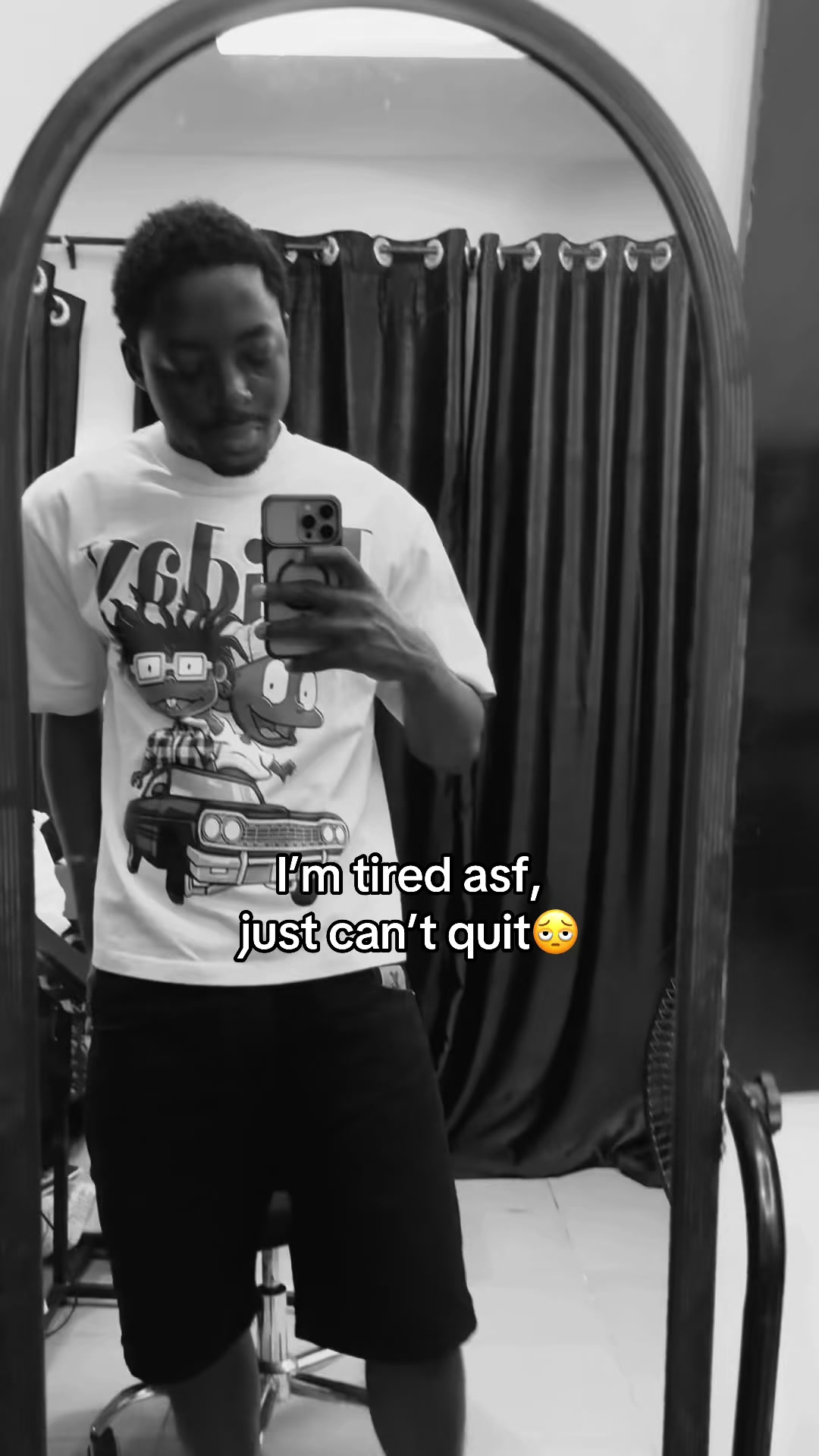 @𝙒Ξ𝙎𝙏
