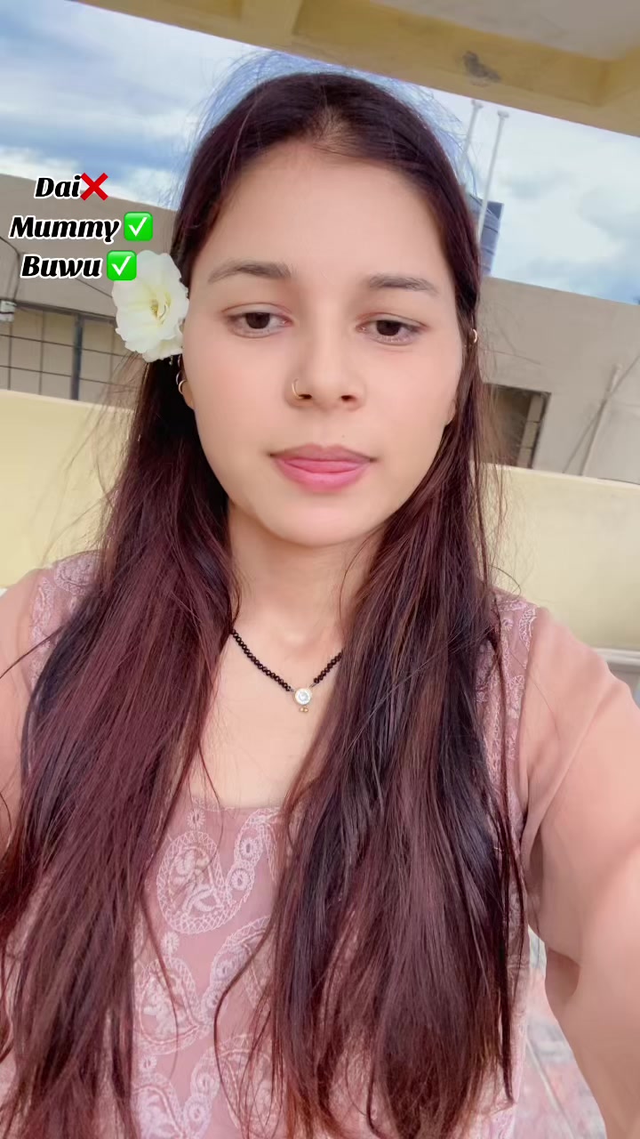 @SANU 🕉️