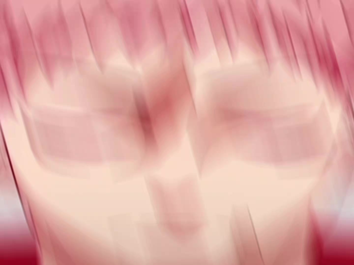 @𝑭𝑼𝑮𝑶𝑺