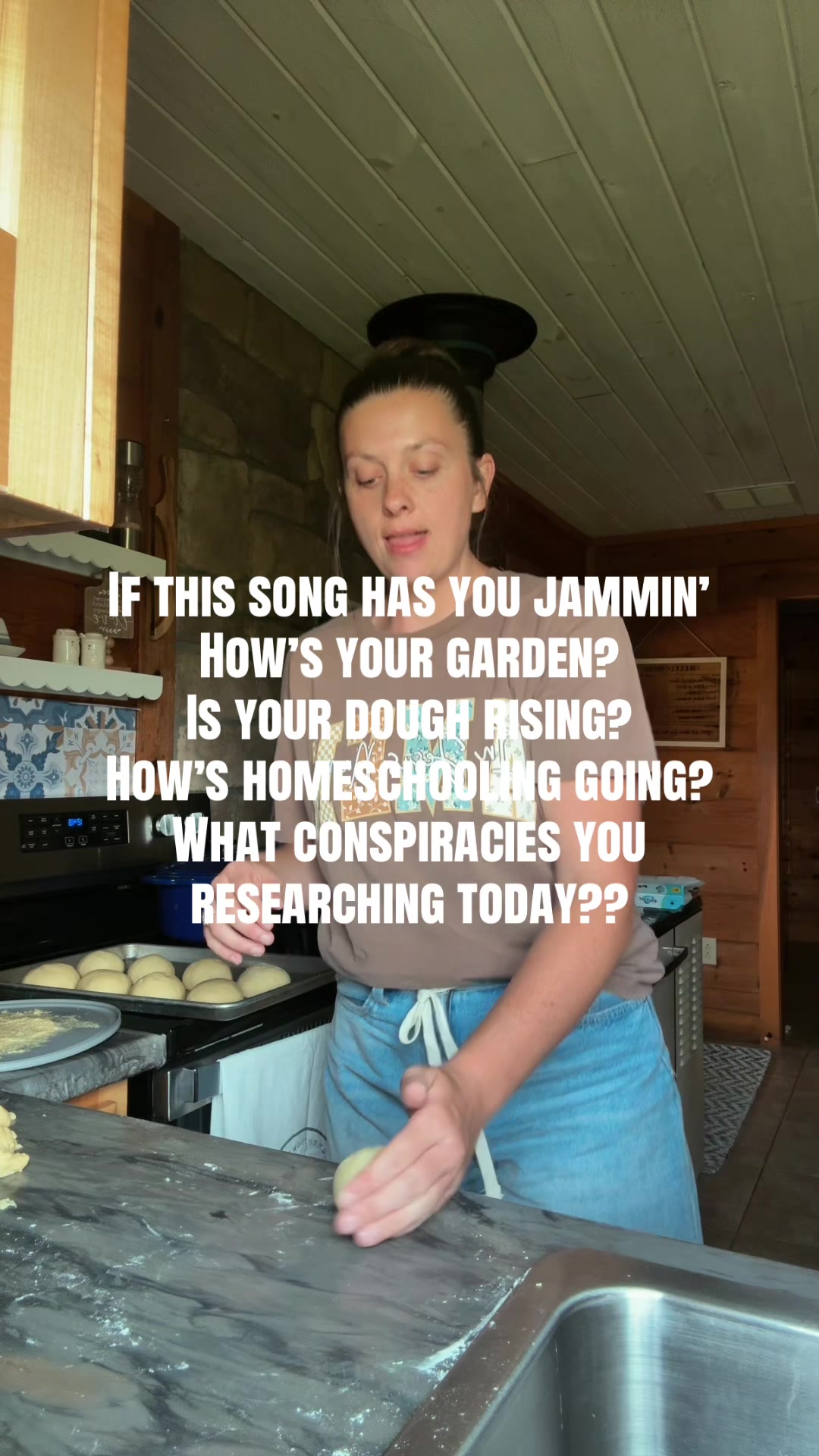 @Real.life.hannahb