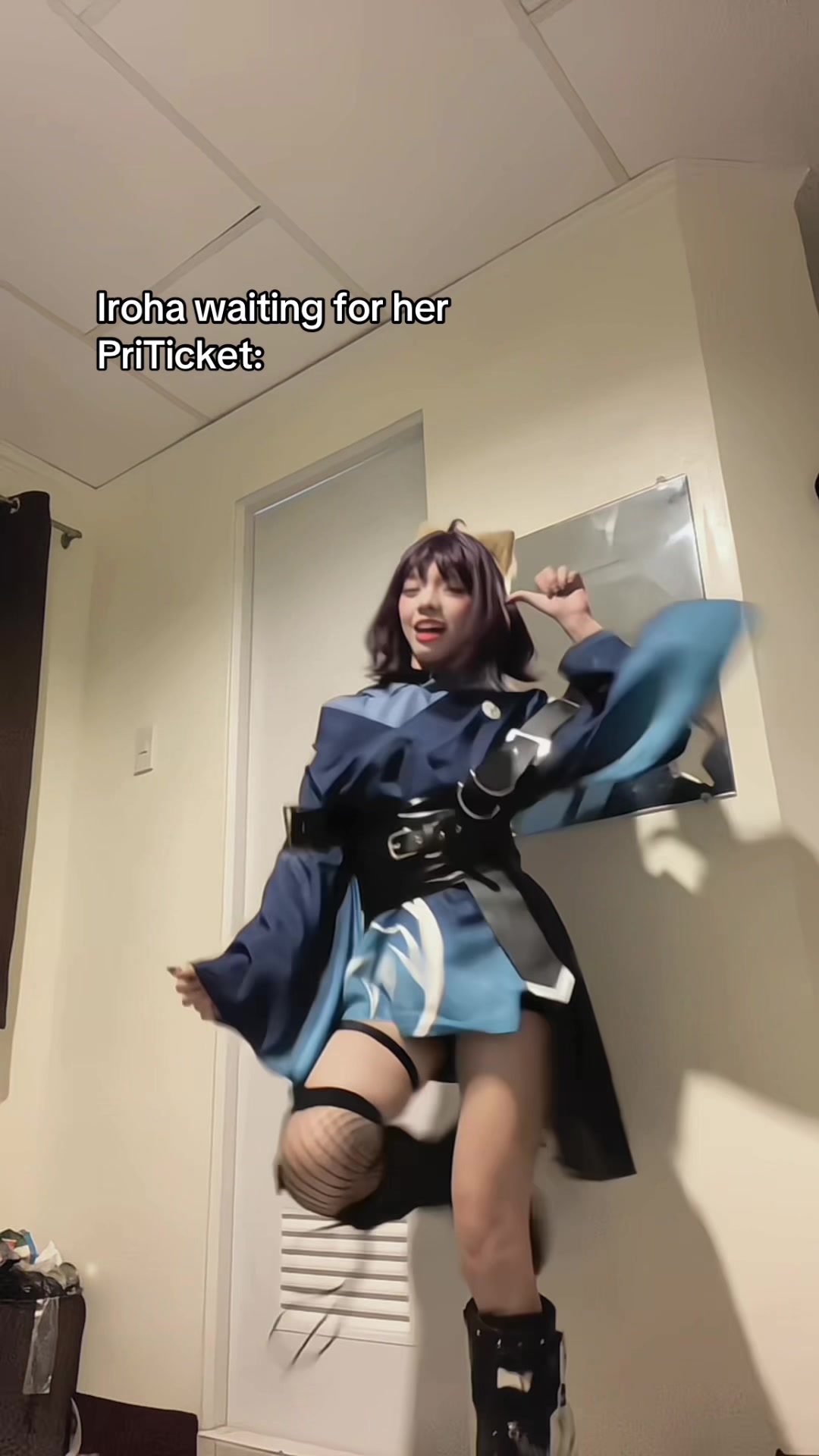 @Koufiie
