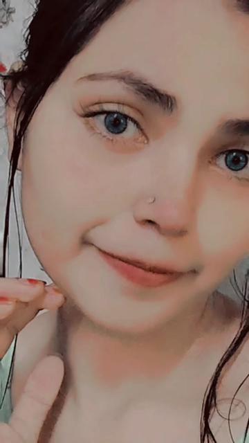 @Tahsin Ar Ammu🥰🖤🥀
