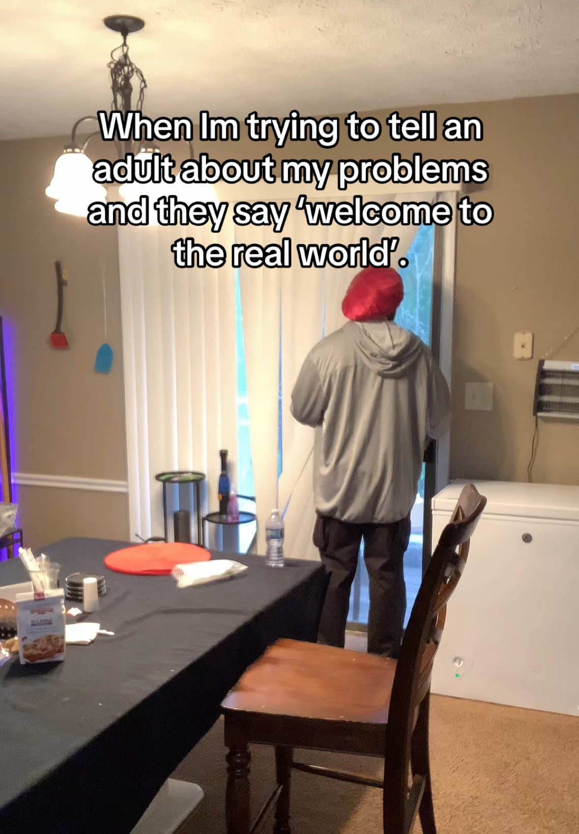 @Vayroh