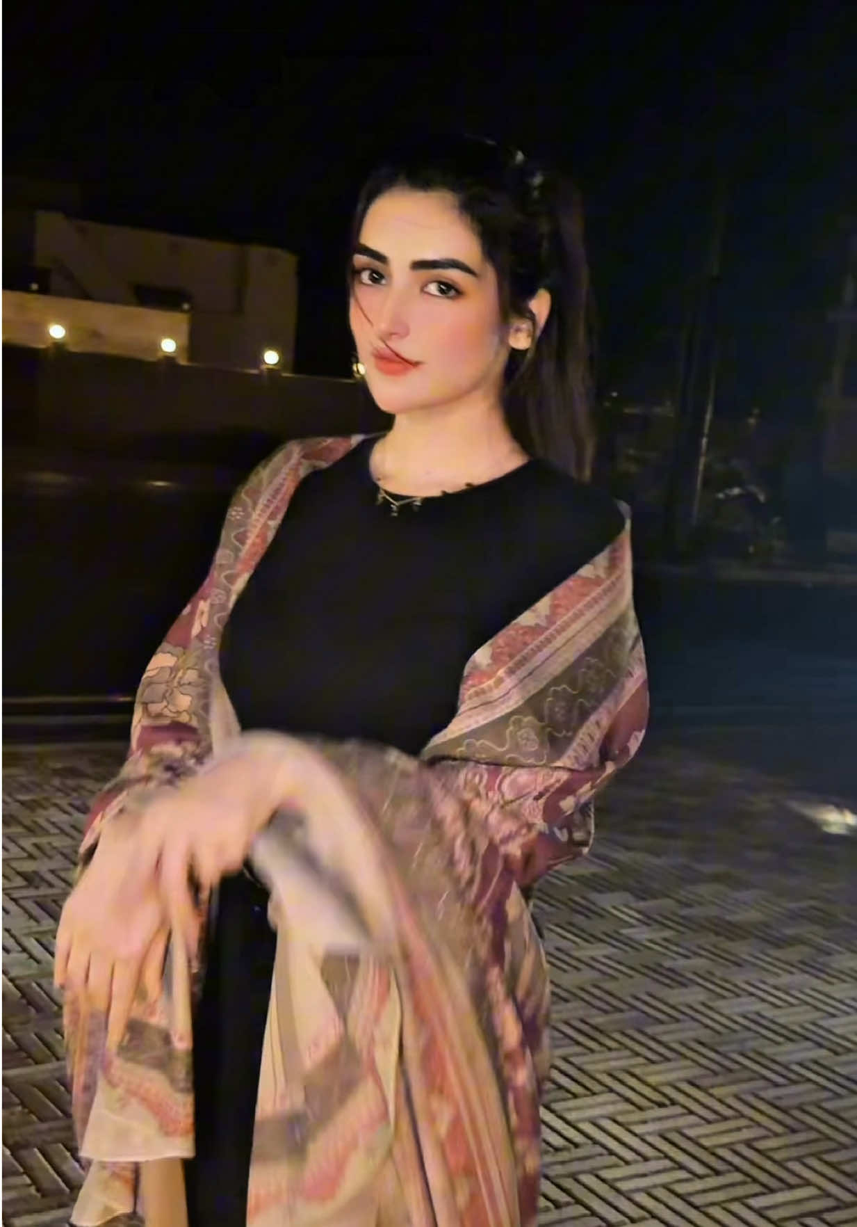 @🥀RANA HOOR🥀
