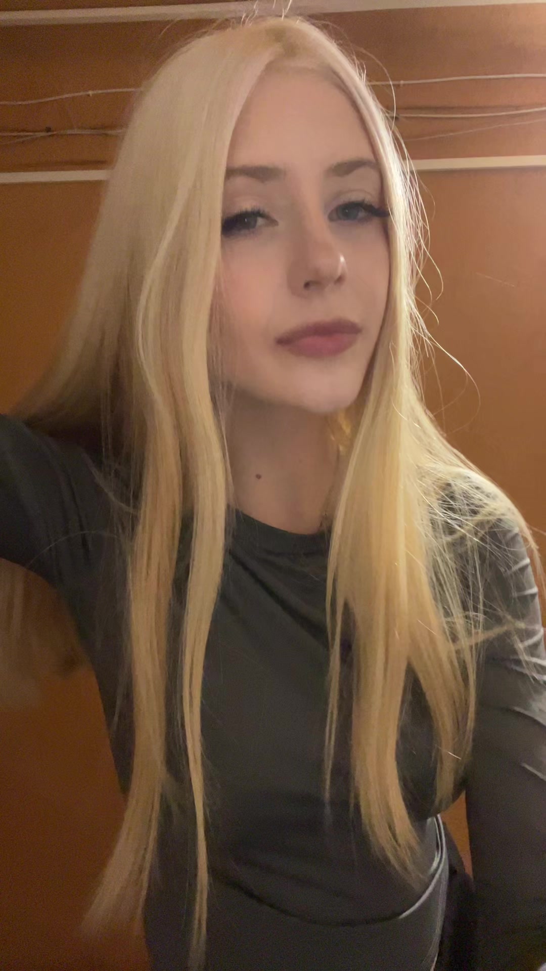 @котка🦭