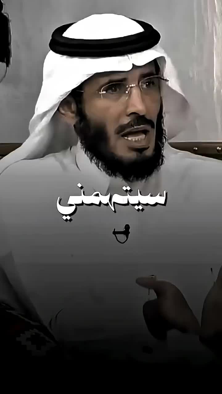 @Fawaz.Al.Manasir. ksa
