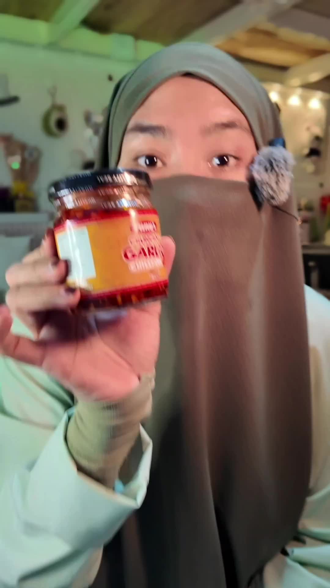 @SyabiebieyHalymm 🐝
