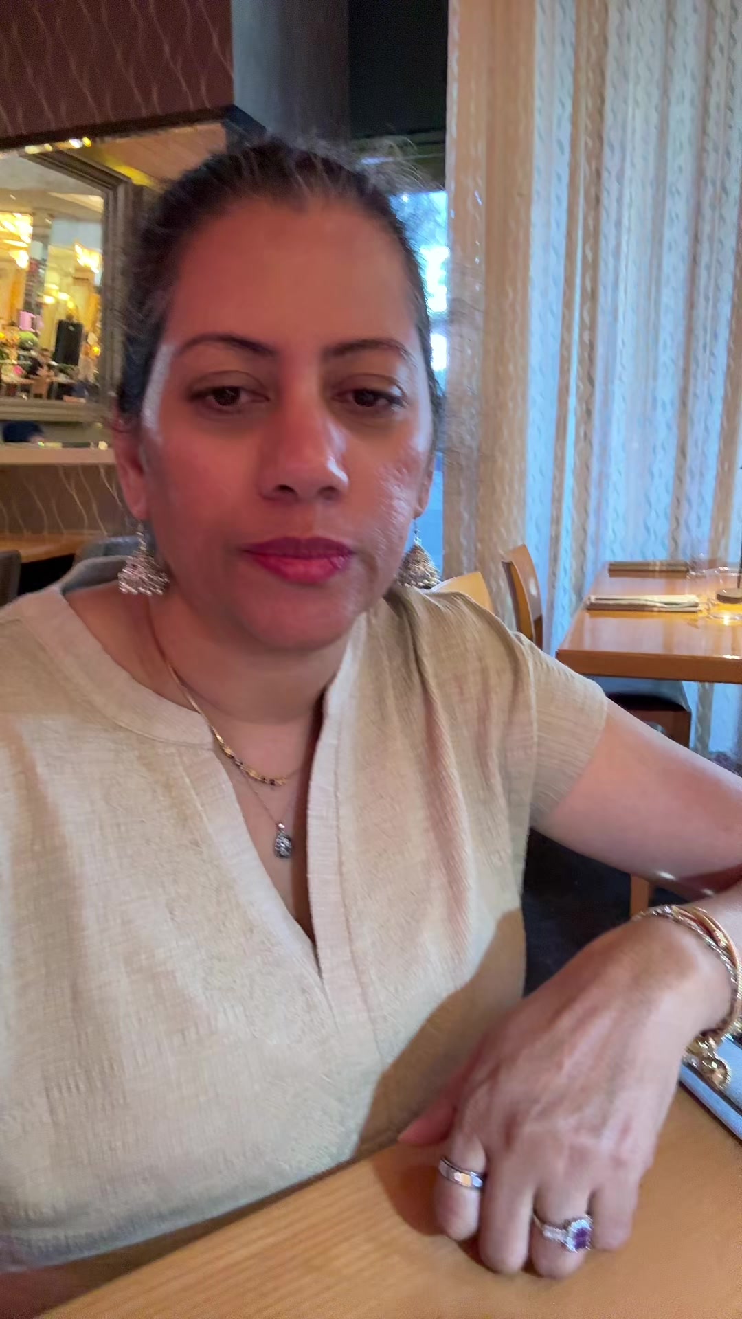 @Shakeel n Razia🌺🇺🇸🌹🇫🇯🏝️
