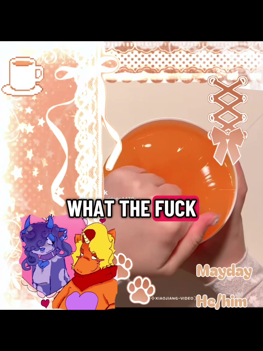 @buddylovestipsy