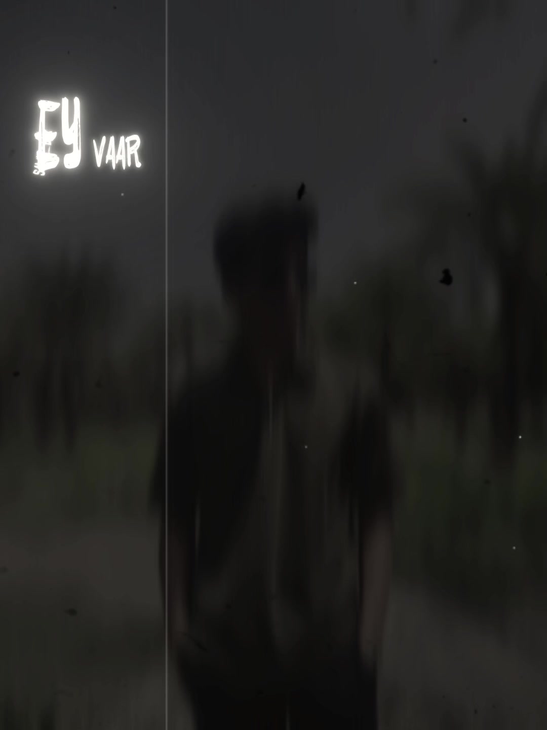 @_๐
๐ช ๐ ๐๐ฅ_