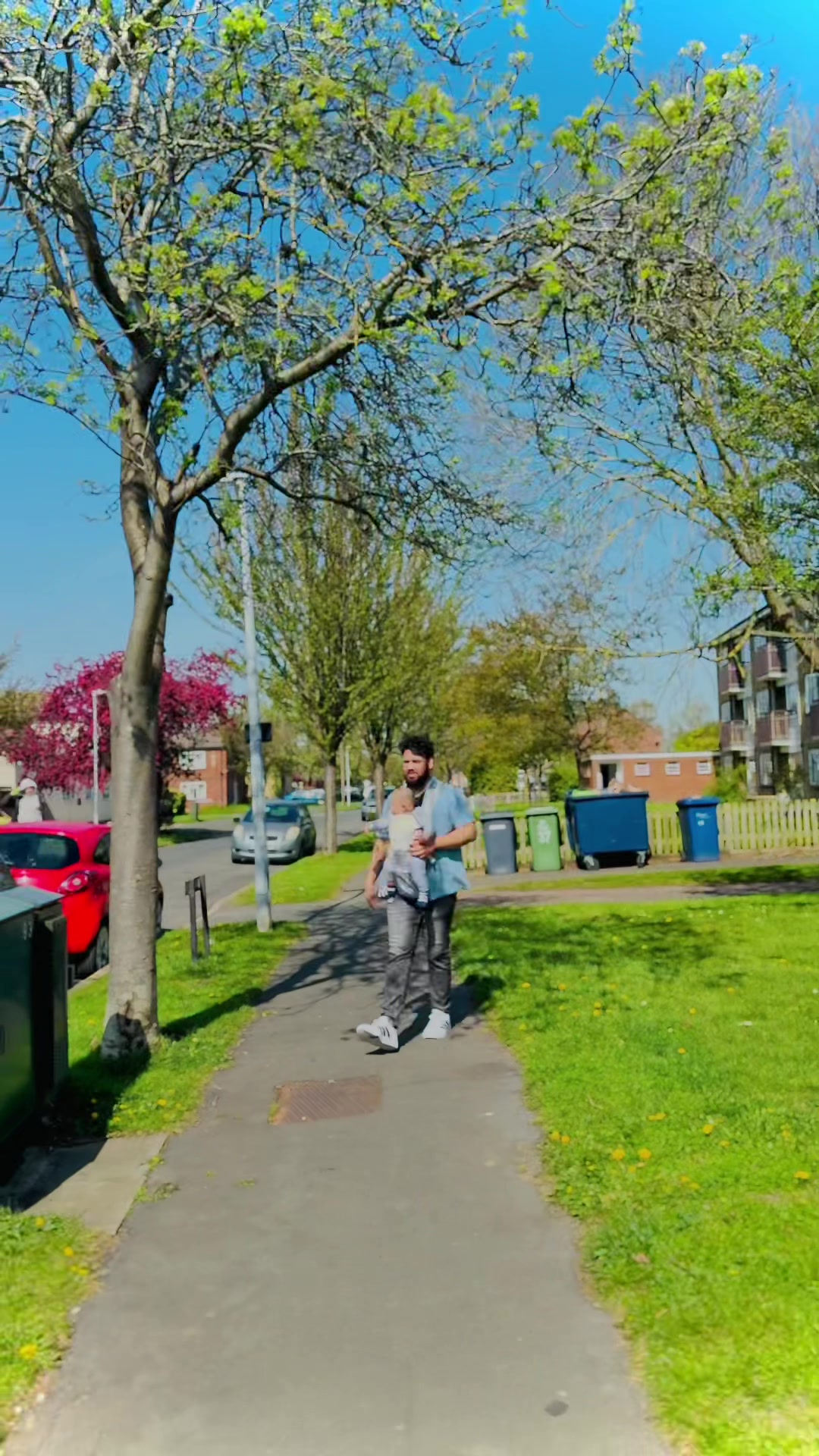 @🇧🇩Juned🇬🇧