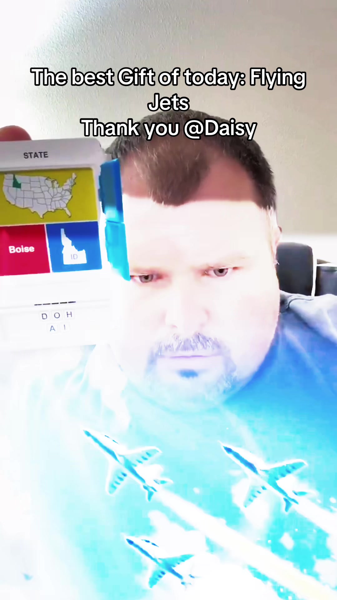 @mmfuzz