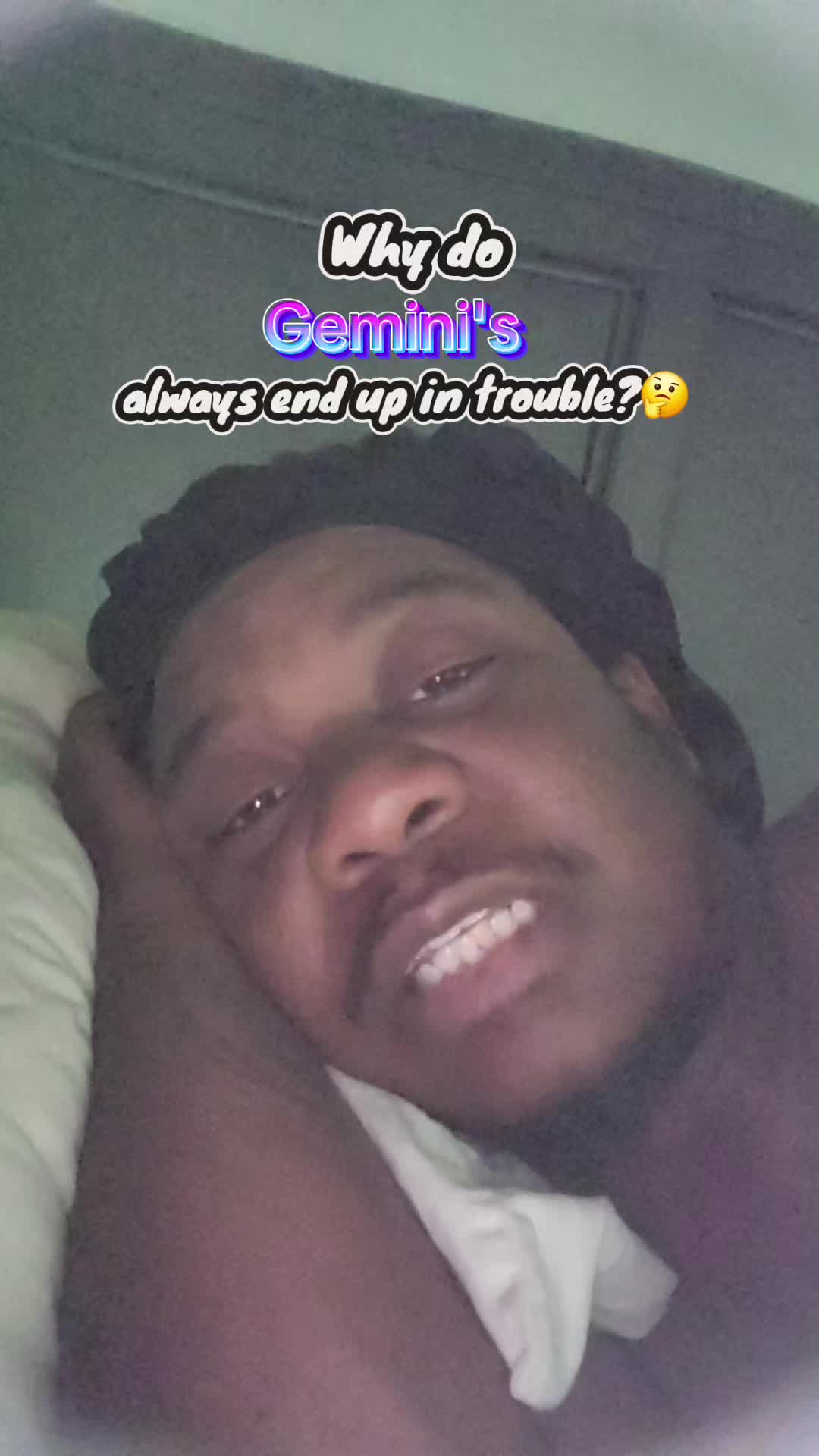 @hubbavision♊️