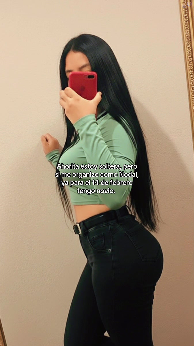 @✨〽️✨